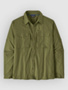 caper green