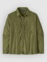 caper green
