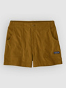 Patagonia Retro Cord Shorts