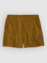 Patagonia Retro Cord Shorts