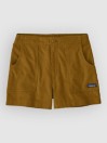 Patagonia Retro Cord Shorts