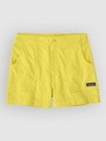 Patagonia Retro Cord Shorts