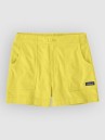Patagonia Retro Cord Shorts