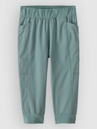 Patagonia Terrebonne Kids Pants