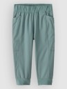 Patagonia Terrebonne Kids Pants