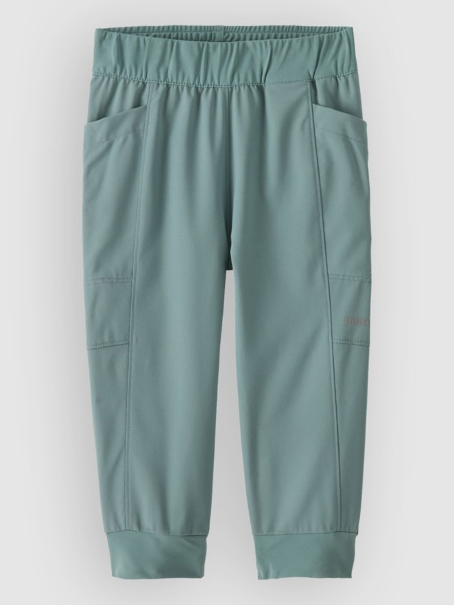 Patagonia Terrebonne Kids Pants