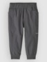 forge grey