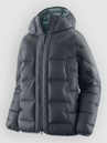 Patagonia Durable Down Parka Jacke