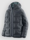 Patagonia Durable Down Parka Jacket