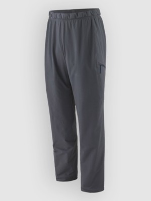 Patagonia Free Wall Hose smolder blue kaufen