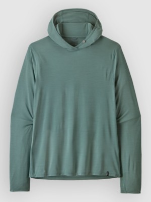 Patagonia Cap Cool Ultra Hoodie light xdye kaufen