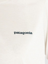 Patagonia Cap Cool Daily - Boardshort Logo Langarm Lycra