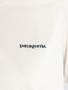 Patagonia Cap Cool Daily - Boardshort Logo Langarm Lycra