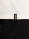 Patagonia Cap Cool Daily - Boardshort Logo Langarm Lycra
