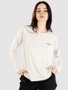 dyno white
