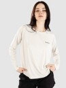 Patagonia Cap Cool Daily - Boardshort Logo Langarm Lycra
