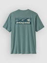 Patagonia Cap Cool Daily - BOArdshort Logo Lycra
