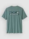 Patagonia Cap Cool Daily - BOArdshort Logo Lycra
