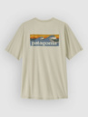 Patagonia Cap Cool Daily - BOArdshort Logo Lycra