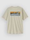 Patagonia Cap Cool Daily - BOArdshort Logo Lycra