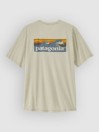 Patagonia Cap Cool Daily - BOArdshort Logo Lycra