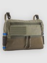 Patagonia Stealth Switch 3L Bag