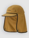 Patagonia Caped Merganzer Gorra