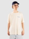Patagonia Mother Rays T-Shirt