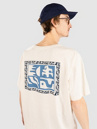 Patagonia Mother Rays T-Shirt