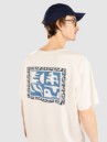 Patagonia Mother Rays T-Shirt