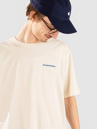 Patagonia Mother Rays T-Shirt