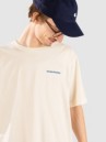 Patagonia Mother Rays T-Shirt