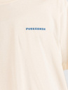 Patagonia Mother Rays T-Shirt