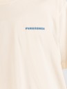 Patagonia Mother Rays T-Shirt