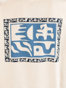 Patagonia Mother Rays T-Shirt