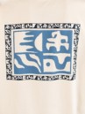Patagonia Mother Rays T-Shirt