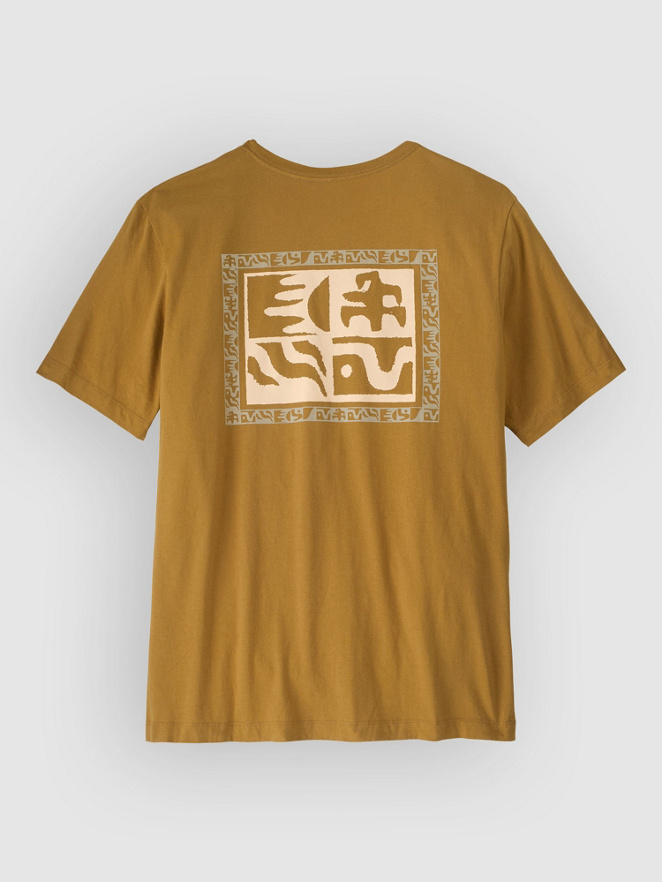 Patagonia Mother Rays T-Shirt