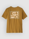 Patagonia Mother Rays T-Shirt
