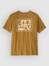 Patagonia Mother Rays T-Shirt