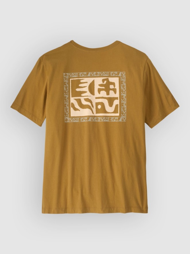 Patagonia Mother Rays T-Shirt
