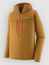 Patagonia R1 Ultralight Hoody Jacket