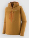 Patagonia R1 Ultralight Hoody Jacket