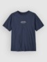 new navy/ kaleido