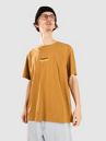 Patagonia 95 Oval Logo T-paita