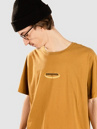 Patagonia 95 Oval Logo T-paita