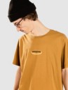 Patagonia 95 Oval Logo T-paita