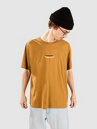 Patagonia 95 Oval Logo T-paita