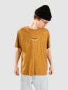 Patagonia 95 Oval Logo T-paita