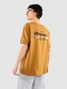 Patagonia 95 Oval Logo T-paita