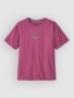 faded magenta